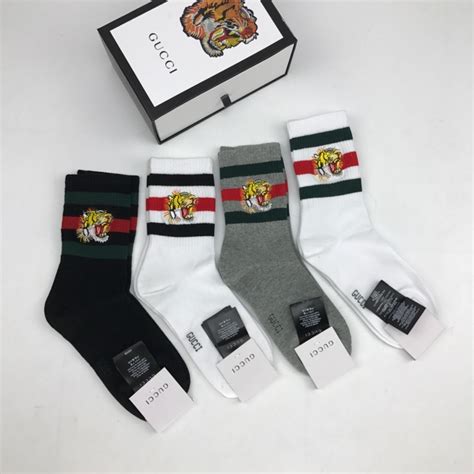 fake gucci socks aliexpress|aliexpress counterfeit products.